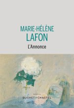 L'Annonce