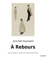 ? Rebours