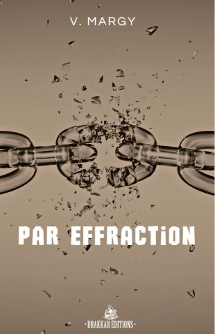 PAR EFFRACTION