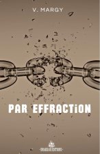 PAR EFFRACTION