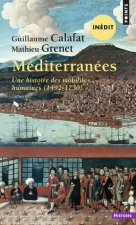 Méditerranées  ((Inédit))