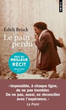 Le Pain perdu