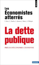 La Dette publique
