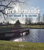 VIRE NORMANDIE