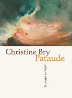 Pataude