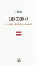 Barack Obama