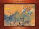 CHEVAL ENCHANTE