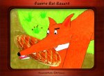 Pauvre Roi Renard