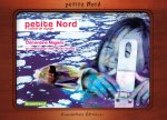 Petite Nord
