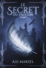 Le secret du faucon