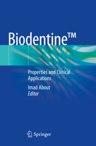 Biodentine(TM)