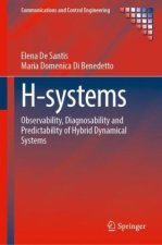 H-systems