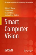 Smart Computer Vision