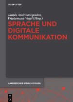 Sprache und digitale Kommunikation