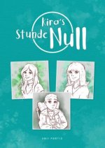 Kira's Stunde Null