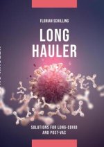 Long-Hauler
