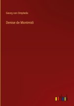 Denise de Montmidi