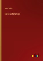 Meine Gefängnisse