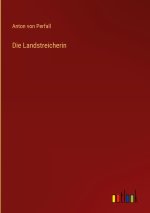 Die Landstreicherin