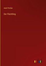 Der Flüchtling