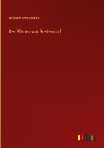Der Pfarrer von Breitendorf
