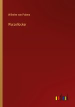 Wurzellocker