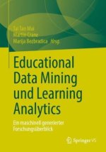 Educational Data Mining und Learning Analytics