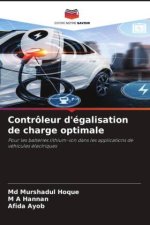 Contrôleur d'égalisation de charge optimale