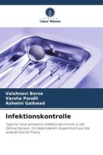 Infektionskontrolle