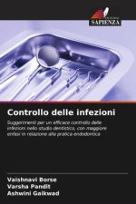 Controllo delle infezioni