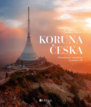 Koruna ďż˝eska