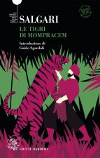 Tigri di Mompracem
