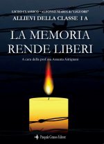 memoria rende liberi