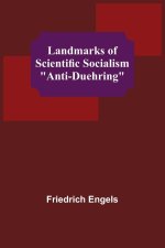 Landmarks of Scientific Socialism
