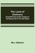 The Land of Darkness