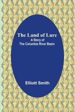 The Land of Lure
