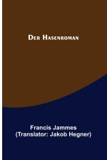 Der Hasenroman