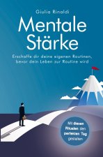 Mentale Stärke