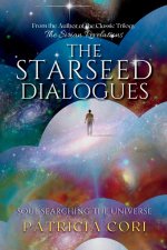 THE STARSEED DIALOGUES