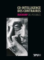 MARCEL DUCHAMP ENTRE CONCEPTS, PERCEPTS ET AFFECTS