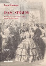 Musique et musiciens de bal