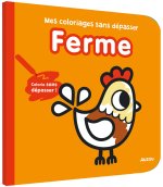 FERME