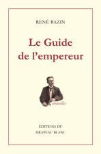 Le Guide de l'empereur
