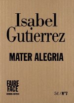 Mater Alegria