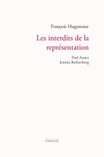 Les interdits de la représentation