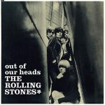 Out Of Our Heads (Ltd.UK Ver./Japan SHM CD/Mono)
