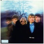 Between The Buttons (UK Ver./JP SHM CD/Mono)