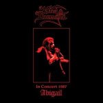 In Concert 1987: Abigail