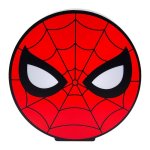 Spiderman Box světlo