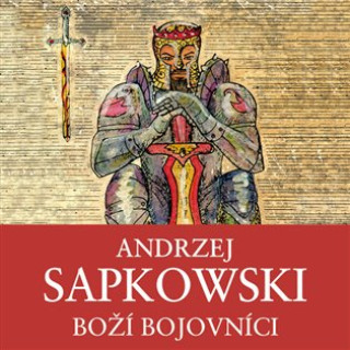 Boďż˝ďż˝ bojovnďż˝ci